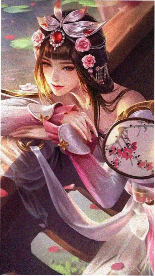 周末食光 综艺海报