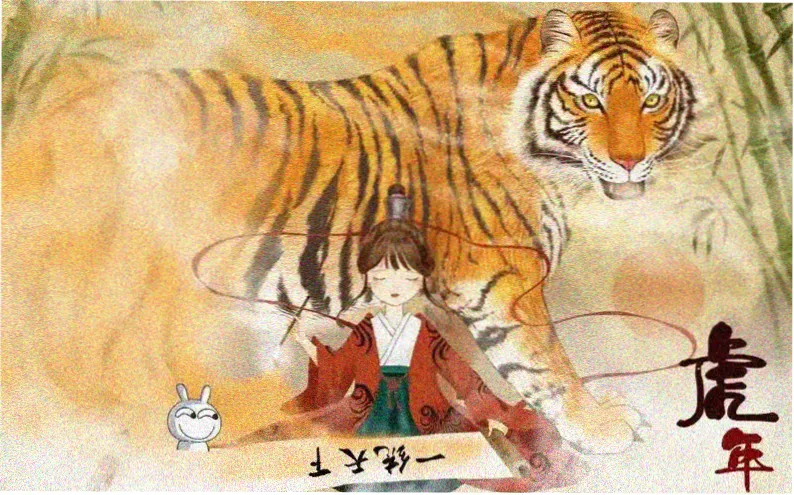 多多电影网本周口碑 长夜将明