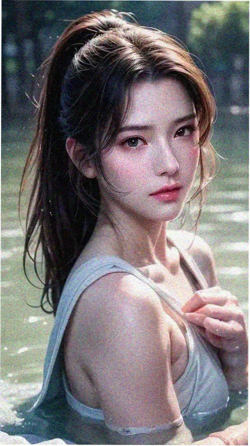 深夜便利店 剧集海报